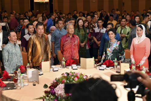 PTJ18_01082019_KBTC_BN201907316692