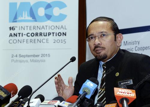 PTJ18_01092015_IACC