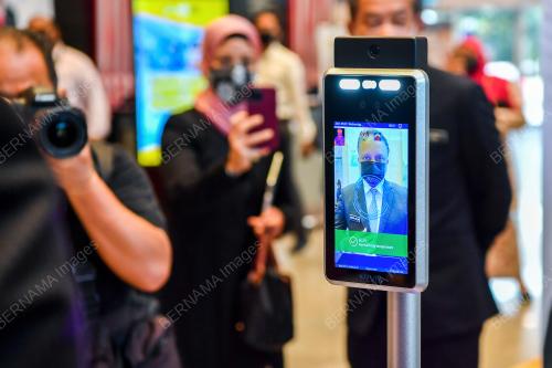 PTJ18_01092021_KPKT_BN202108311648