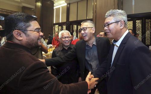 PTJ18_01112019_MEDIA