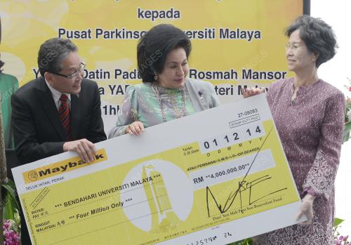 PTJ18_01122014_SUMBANGAN