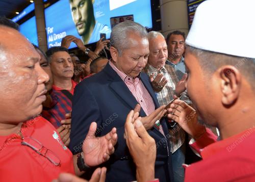 PTJ18_02022017_ANNUAR_MUSA