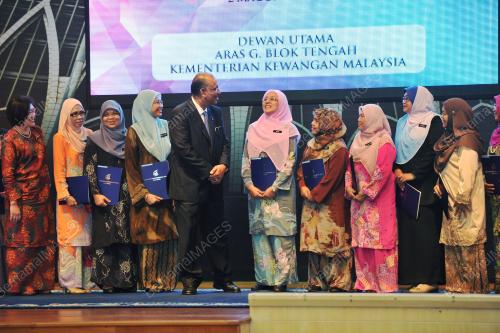 PTJ18_02032017_JUSA_WANITA