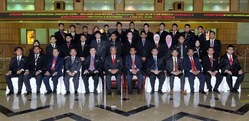 PTJ18_02072012_PELAJAR