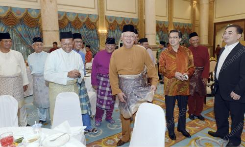 PTJ18_02072014_PM_BERBUKA