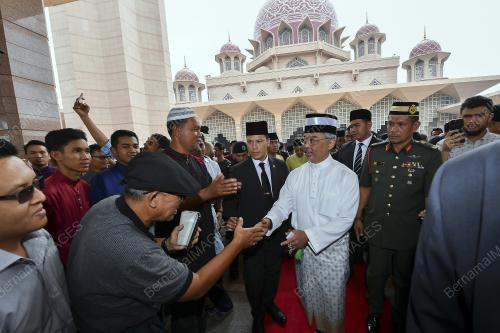PTJ18_02082019_KHUTBAH