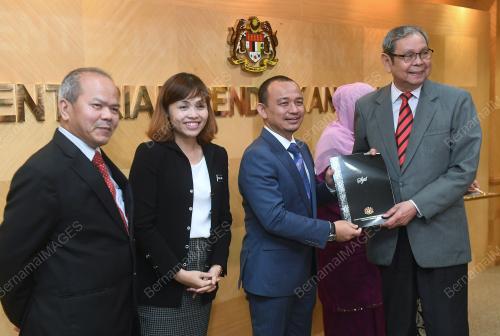 PTJ18_02102018_PENDIDIKAN