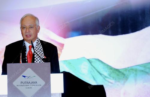 PTJ18_03122012_PM