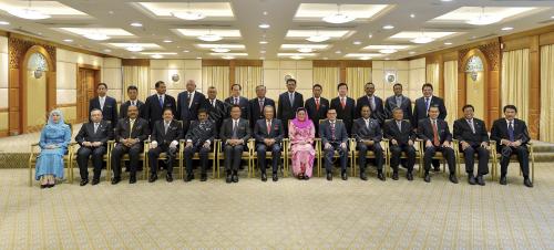 PTJ18_04032014_TPM_TEMPATAN
