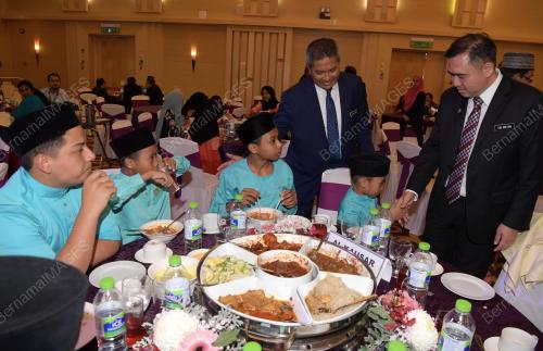 PTJ18_04072018_RAMAH_MESRA