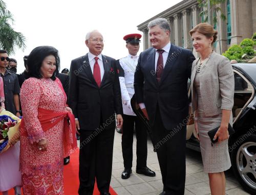 PTJ18_04082016_UKRAINE
