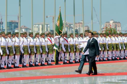 PTJ18_04102016_MAS_BRUNEI