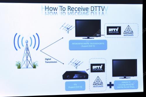 PTJ18_04112015_DTTV