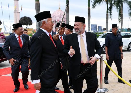 PTJ18_05022018_AGONG_JPM_BN201802027788