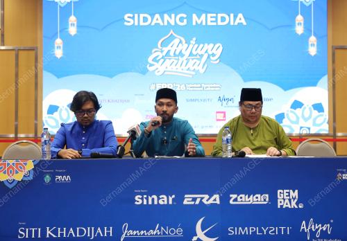 MUHAMMAD AMIN NORIMAN AZMI