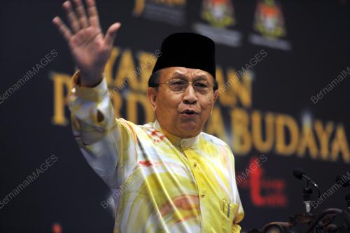 PTJ18_05042016_BUDI