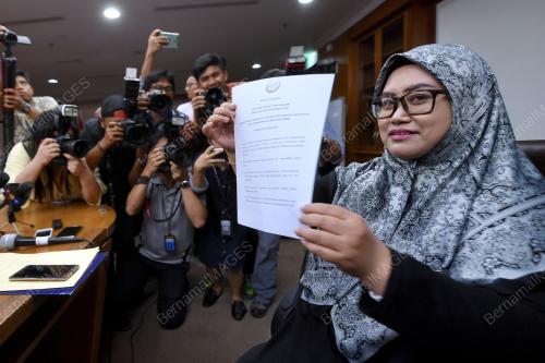 PTJ18_05042018_ROS_PPBM