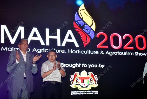 PTJ18_05042019_APRESIASI_MAHA