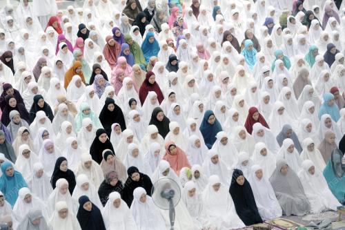 PTJ18_05062016_TERAWIH