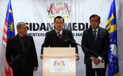 PTJ18_05062018_SUMBANGAN
