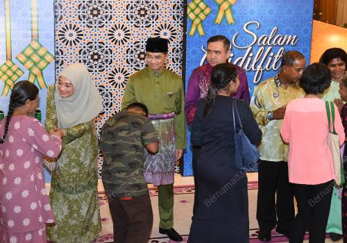 PTJ18_05062019_RAYA_BN201906031392