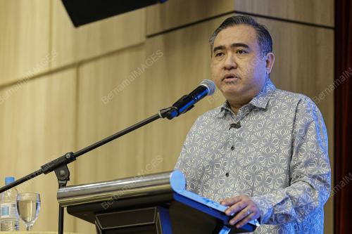 ANTHONY LOKE