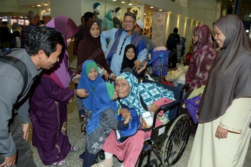 PTJ18_05102017_JEMAAH_HAJI