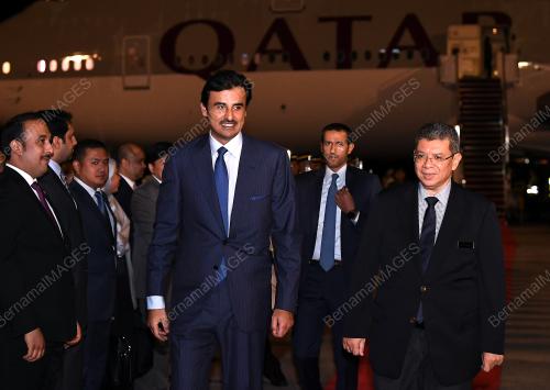 PTJ18_05122018_QATAR