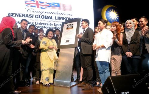 PTJ18_06022013_ROSMAH