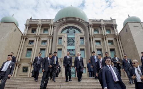 PTJ18_06022015_NAJIB_JOKOWI