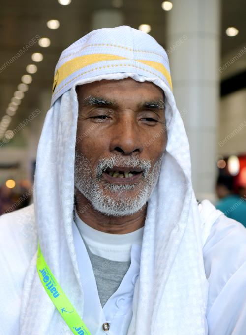 PTJ18_06022018_UMRAH_BN201802058103