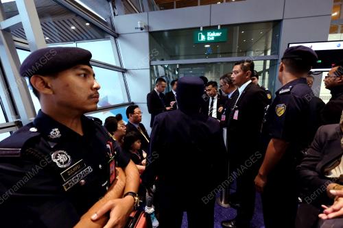 PTJ18_06032017_DUTA_PERSONA