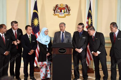 PTJ18_06062018_MAHATHIR
