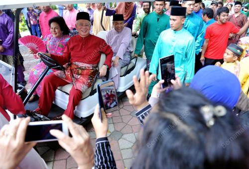 PTJ18_06072016_RUMAH_TERBUKA