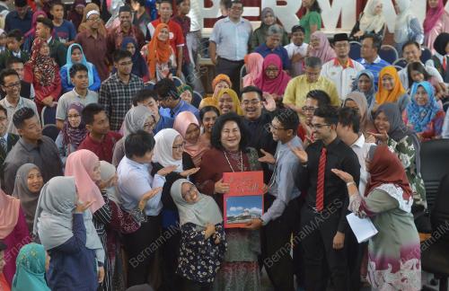 PTJ18_06082017_PERMATA