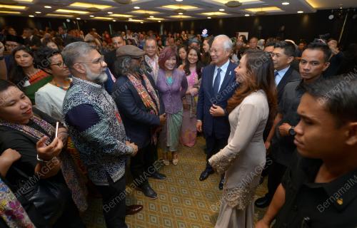 PTJ18_06092017_PM_CENDANA