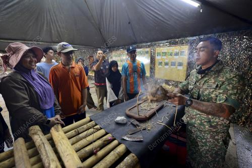 PROGRAM RANCAKKAN MADANI