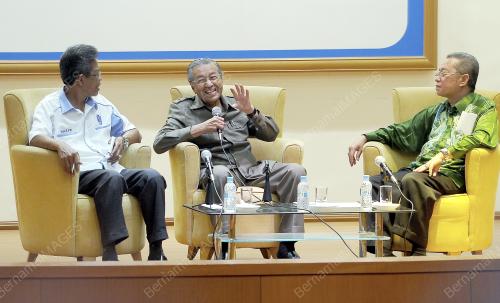 PTJ18_07012013_VETERAN