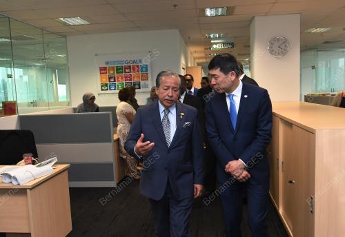 PTJ18_07022018_UN