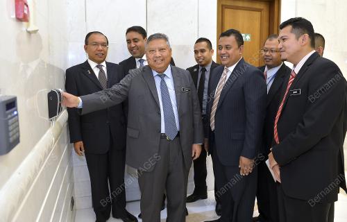 PTJ18_07032014_KSUS_PM