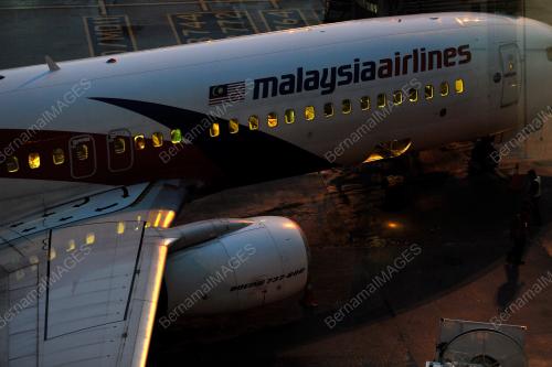 PTJ18_07032015_MH370
