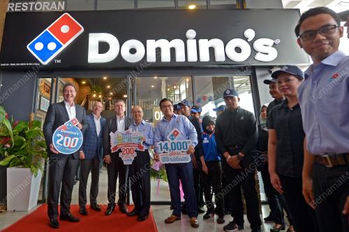 PTJ18_07042017_DOMINO_S_PIZZA