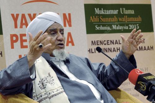 PTJ18_07052015_SUNNAH