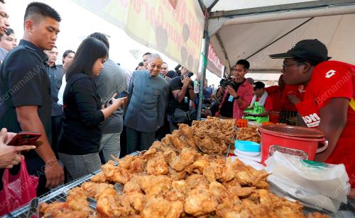 PTJ18_07052019_TUN_BAZAR