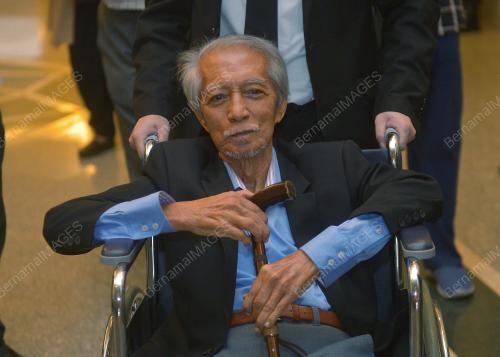 PTJ18_07082017_KASSIM_AHMAD