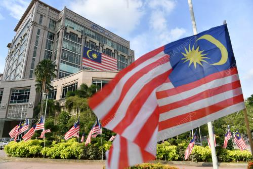 PTJ18_07082021_BENDERA