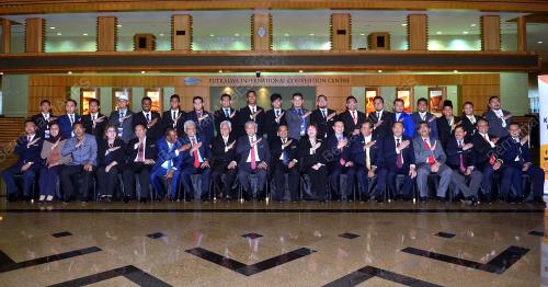 PTJ18_07092017_ZAHID_MPPK