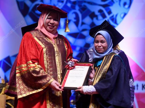 PTJ18_07102019_KONVOKESYEN_BN201910033171
