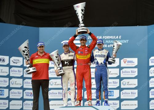 PTJ18_07112015_ePRIX_2015