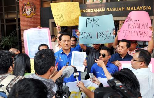 PTJ18_08032012_PEMUDA_BN_SPRM